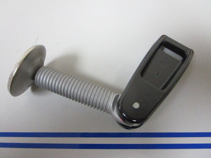 *NEW OEM* 0720 Tohatsu Nissan Clamp Screw Kit 3AAQ62105-0