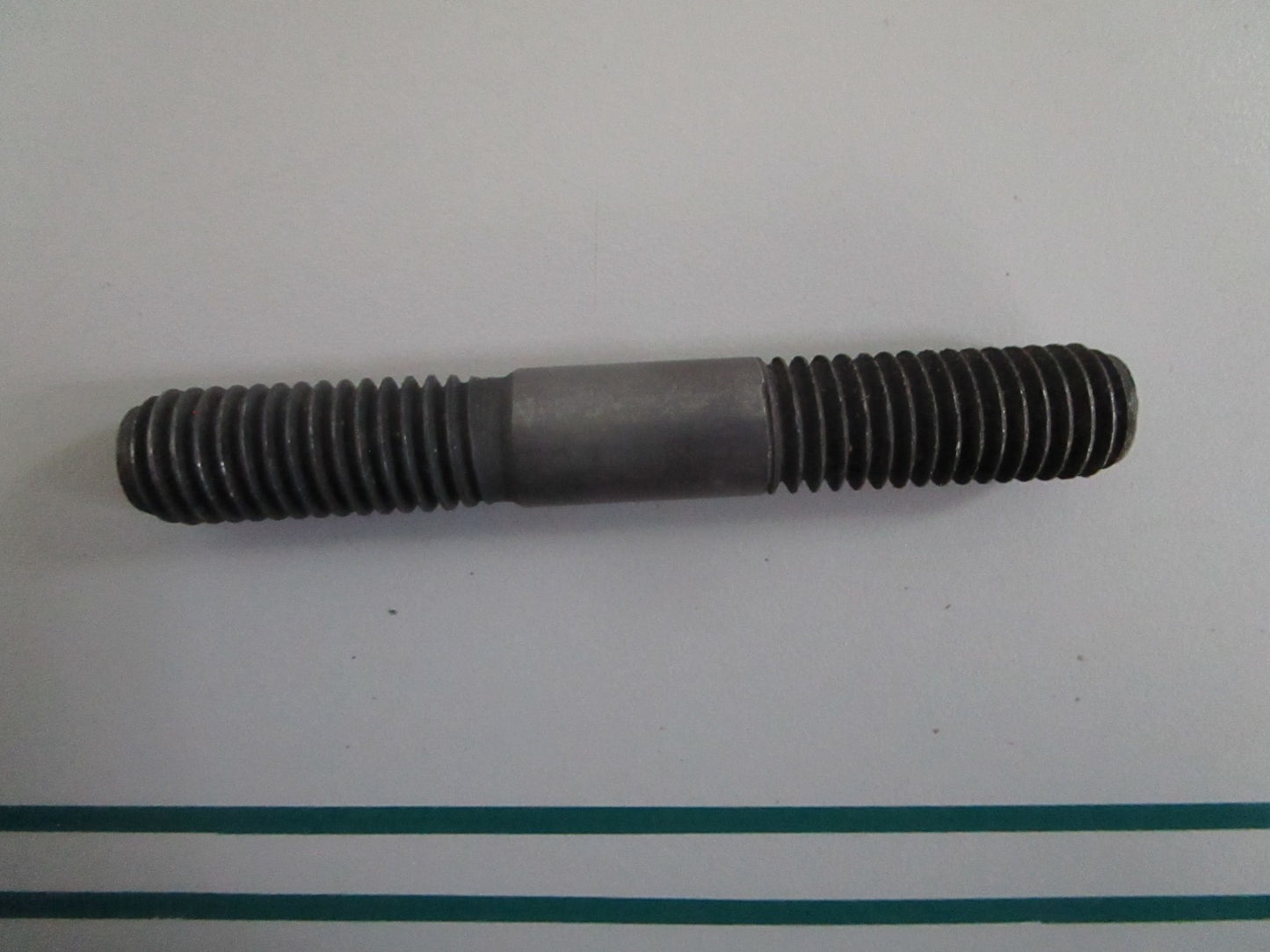 NEW OEM 61-9160 Toro Stud 0820