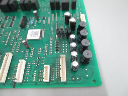 *NEW OEM* 0820 Samsung Main Board DA94-04405A
