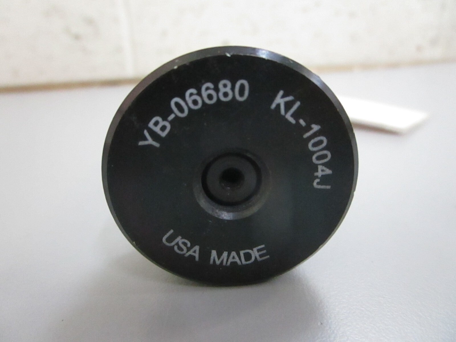 *NEW OEM* 0820 Yamaha Driver Handle & Needle Bearing Attachment YB-06071-M