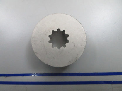 *NEW OEM* 0810 Mercury Quicksilver Thrust Hub 851281