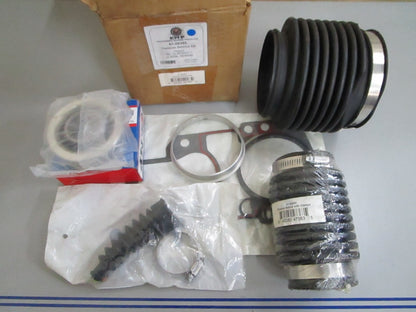 *NEW* 0820 EMP Transom Service Kit 61-08399 Replaces: 30-803099T1