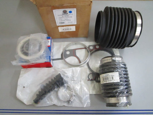*NEW* 0820 EMP Transom Service Kit 61-08399 Replaces: 30-803099T1