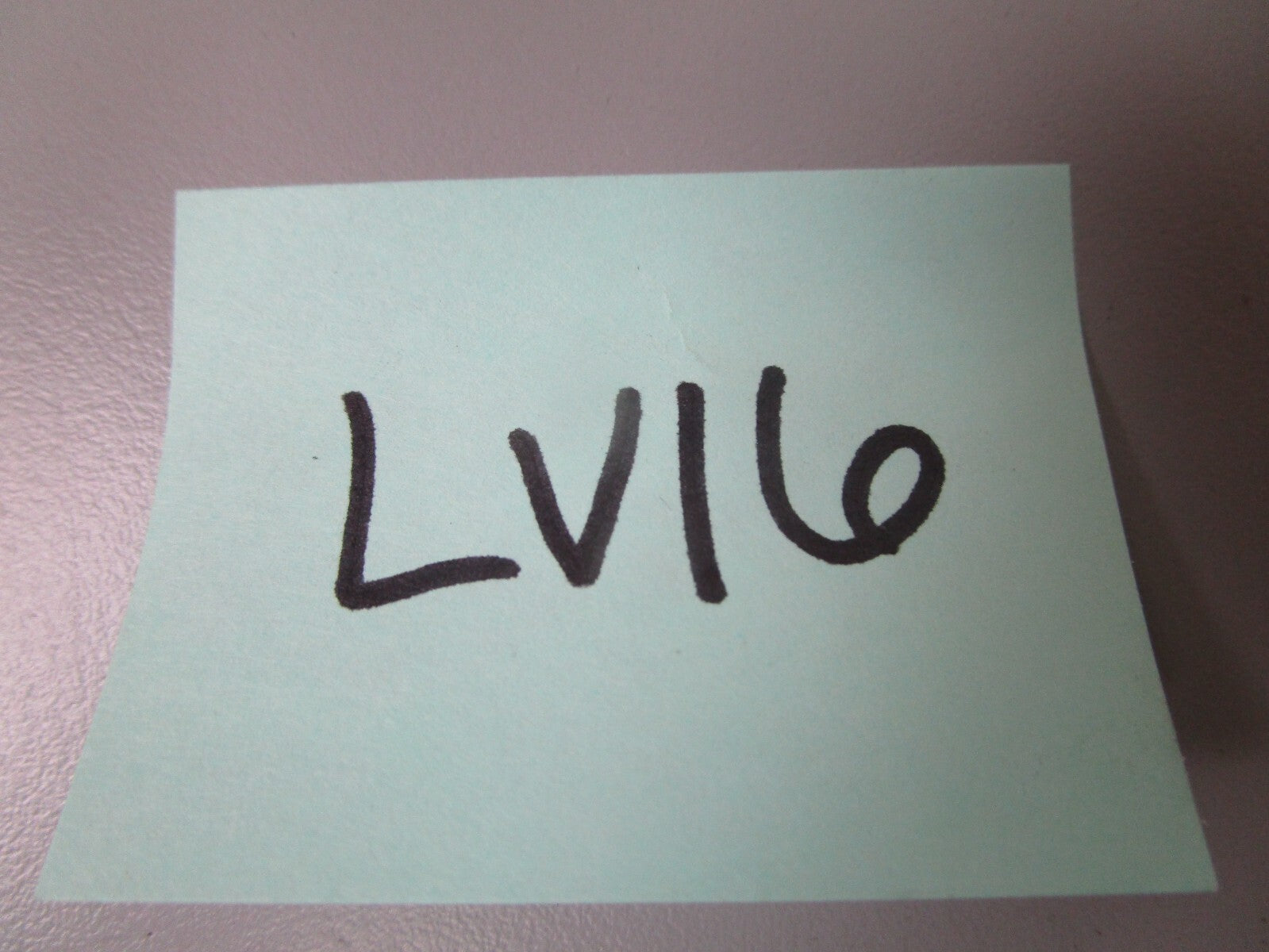 *NEW OEM* 0720 Volvo Penta Regulator 3858879