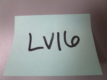 *NEW OEM* 0720 Volvo Penta Regulator 3858879