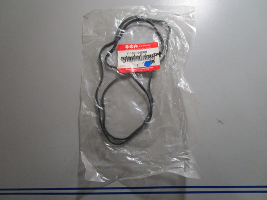 *NEW OEM* 0810 Suzuki Cylinder Gasket 11189-99E00