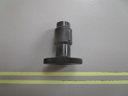 *NEW OEM* 0810 OMC Johnson Evinrude Adjustment Nut 315452 0315452