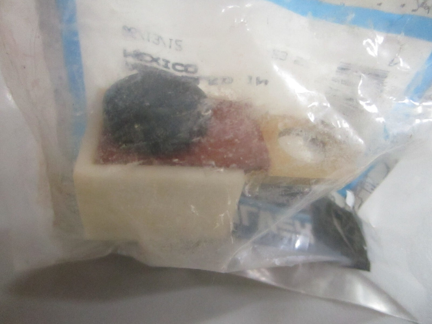 *NEW OEM* 0820 Mercury Quicksilver 90AMP Starter Fuse 88-79023A91