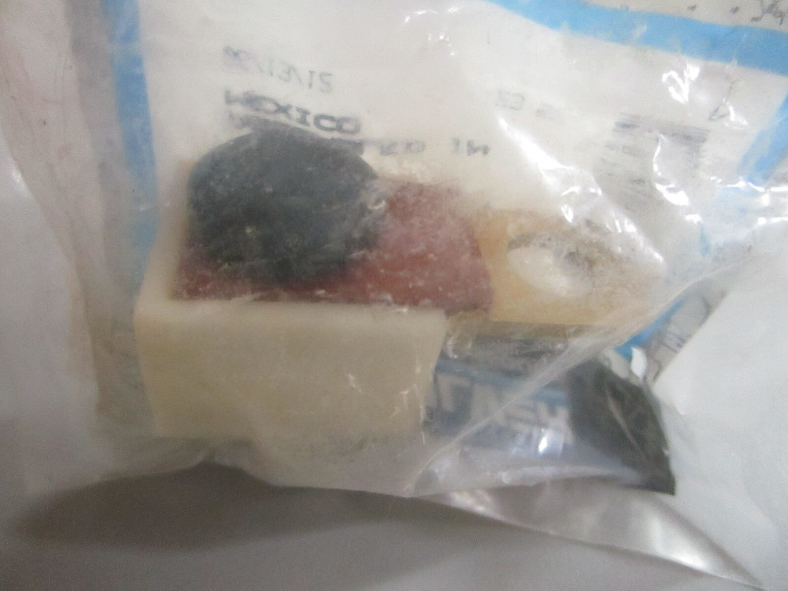 *NEW OEM* 0820 Mercury Quicksilver 90AMP Starter Fuse 88-79023A91