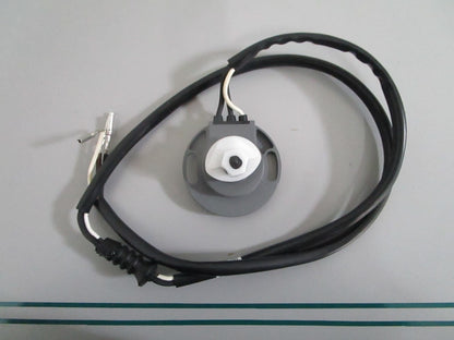 NEW OEM 3849411 Volvo Penta Trim Sender Sensor 0820