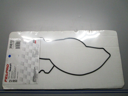 *NEW* 0810 Fel-Pro Gasket 35612 Replaces: F4TZ-8507A