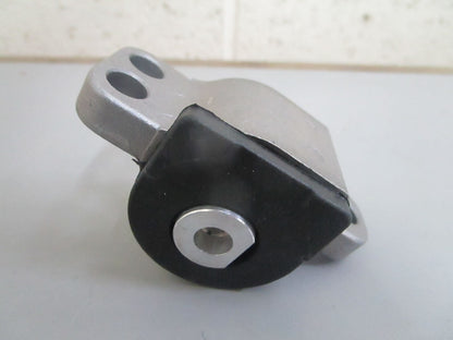 *NEW OEM* 0820 Suzuki Port Upper Mount 54190-93E01