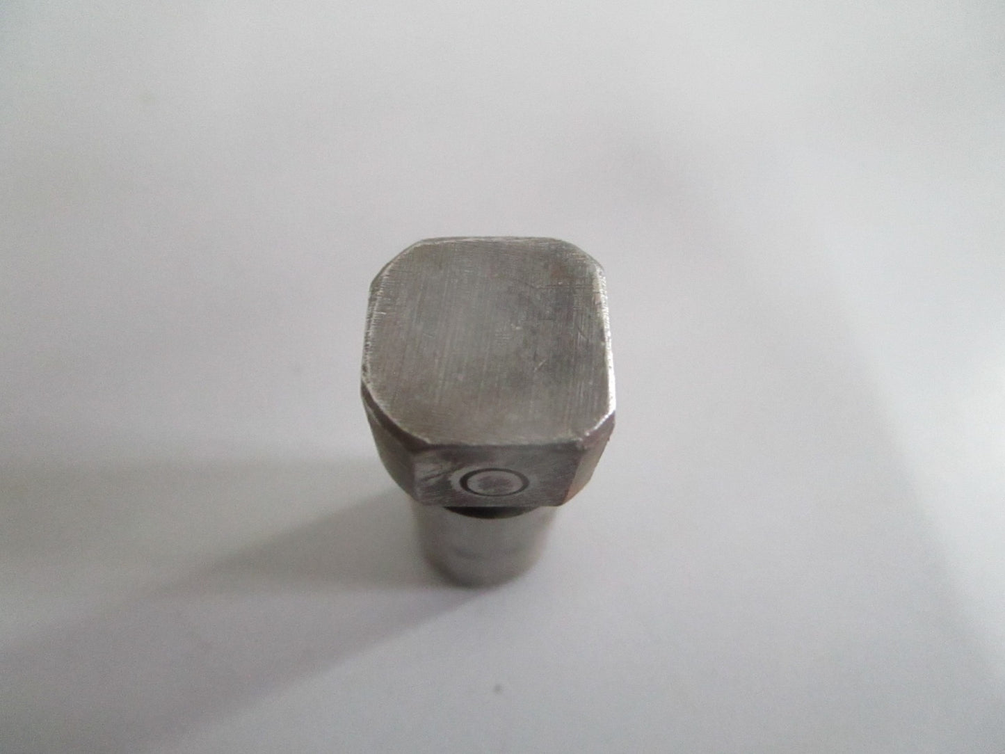 NEW OEM 802726 Volvo Penta Coupling Clutch Pin 0820