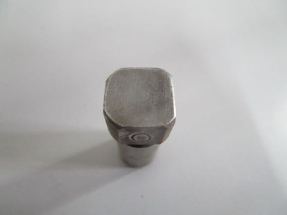 NEW OEM 802726 Volvo Penta Coupling Clutch Pin 0820