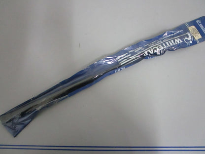 *NEW OEM* 0820 Whitecap Gas Spring G-3630