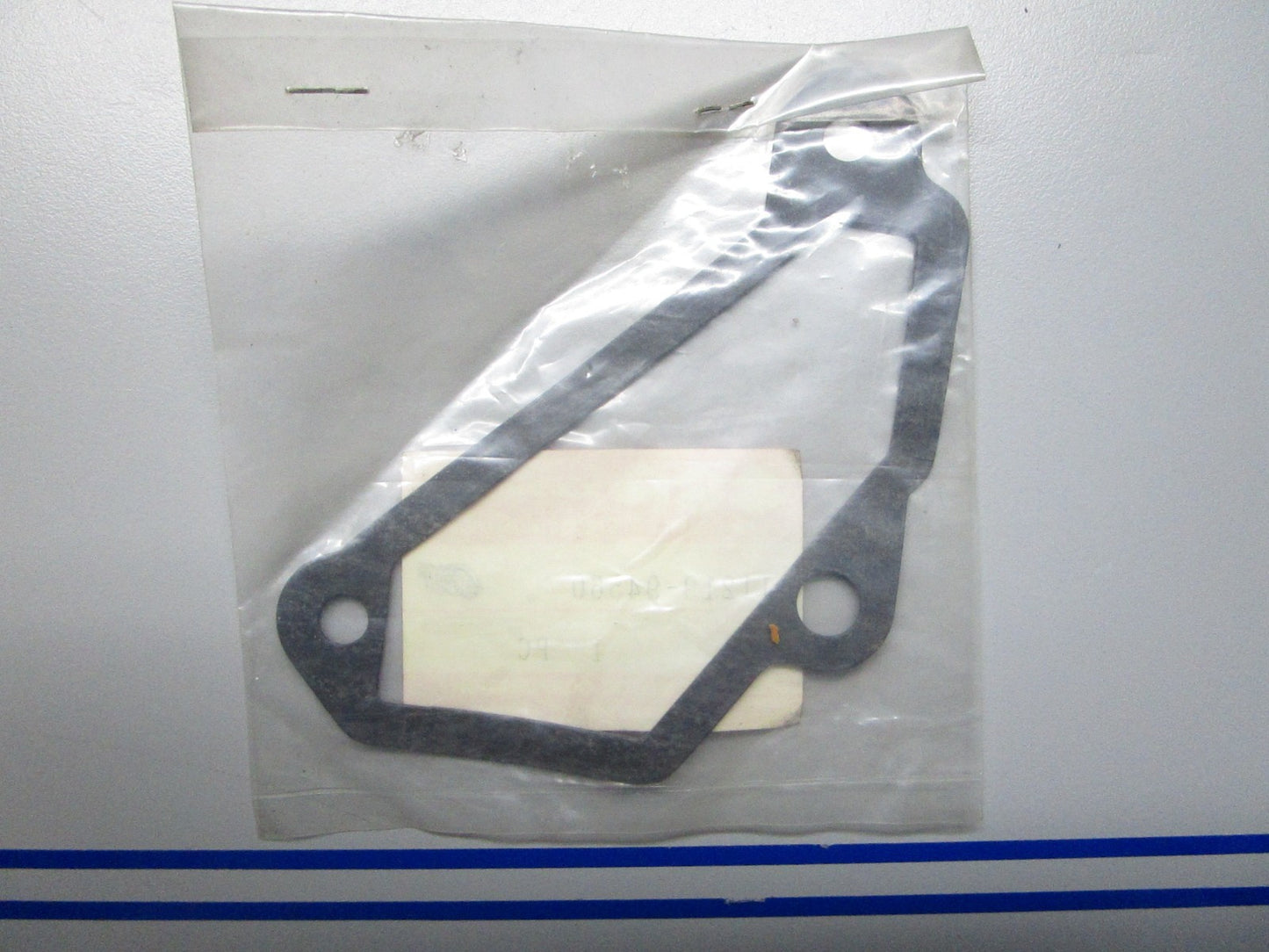 *NEW OEM* 0810 Suzuki Gasket 11219-94560