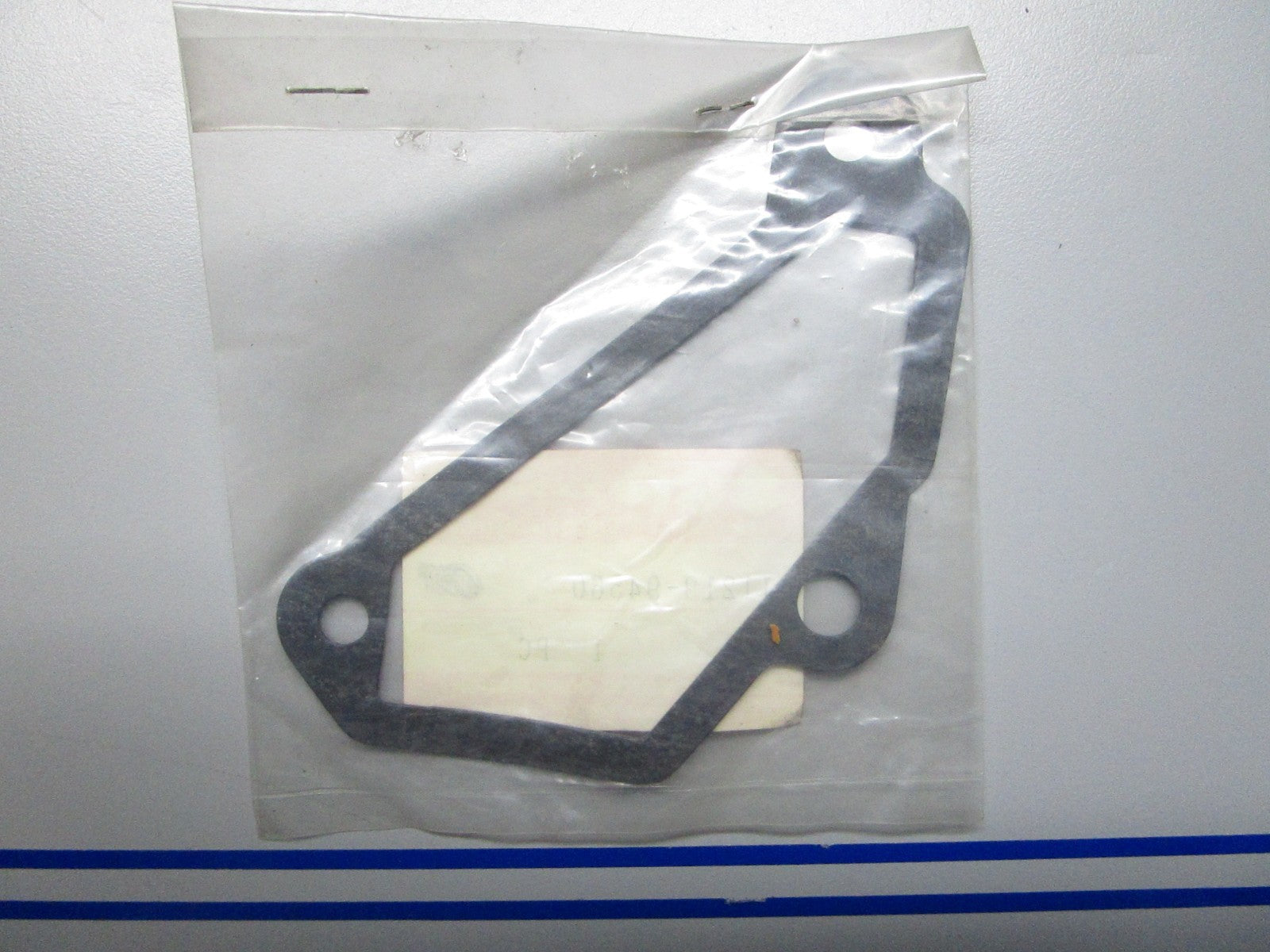 *NEW OEM* 0810 Suzuki Gasket 11219-94560