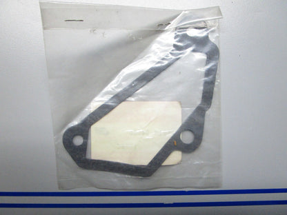 *NEW OEM* 0810 Suzuki Gasket 11219-94560