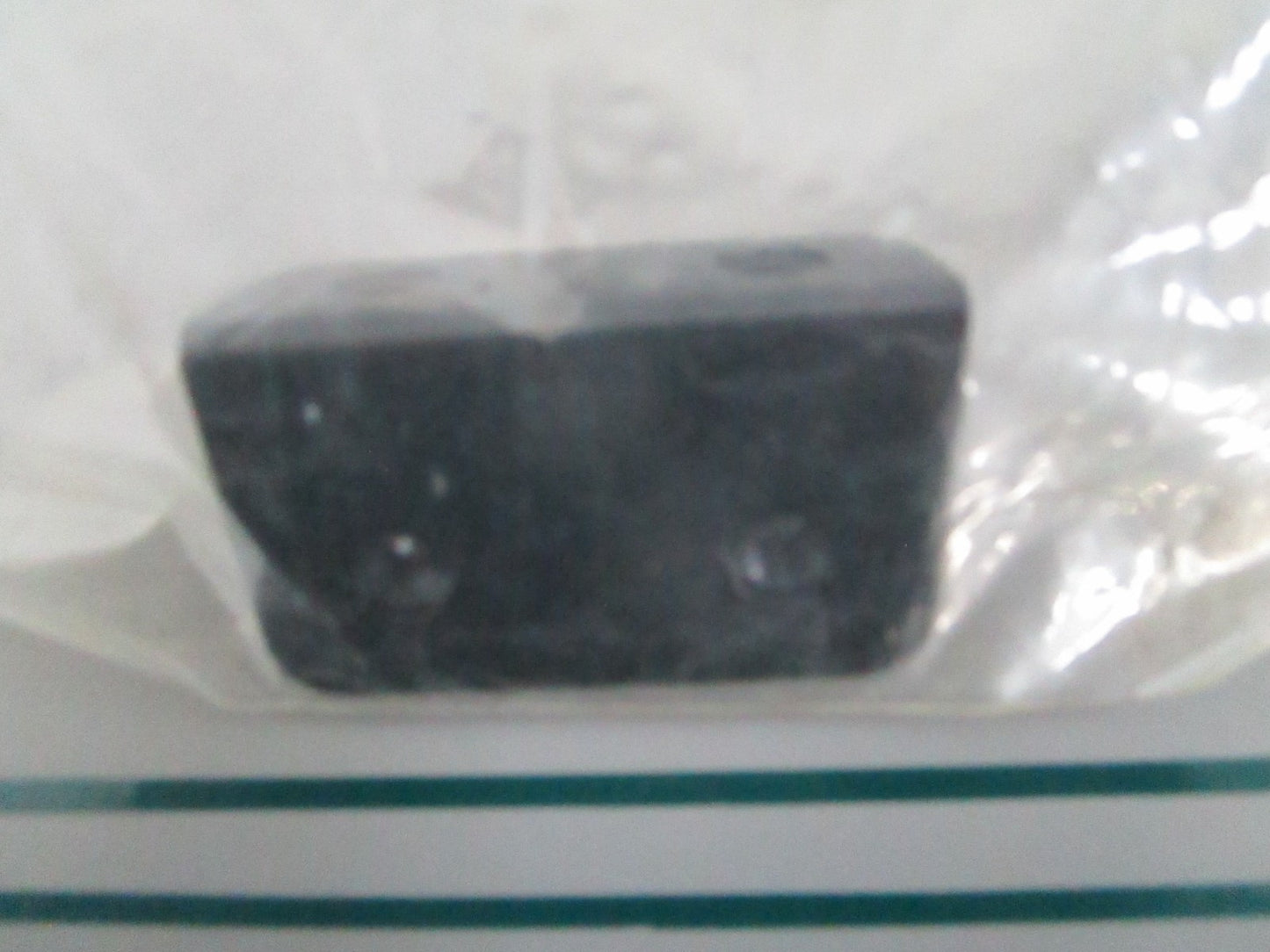 NEW OEM 0506-400 Arctic Cat Shift Bracket 0820