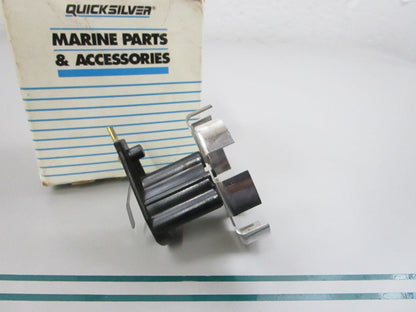 NEW OEM 13524A 1 Mercury Quicksilver Rotor Assembly 0810