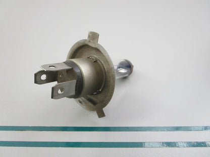 NEW OEM 072601012803 Mercedes-Benz Bulb 0810