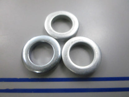 NEW (LOT OF 3) 285-957 Replaces: 64163-71 Yoke Spacer 0810