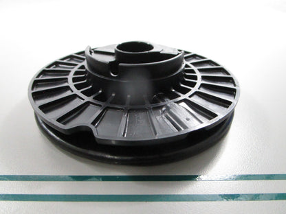 NEW OEM 28420-889-631 Honda Starter Reel 0810