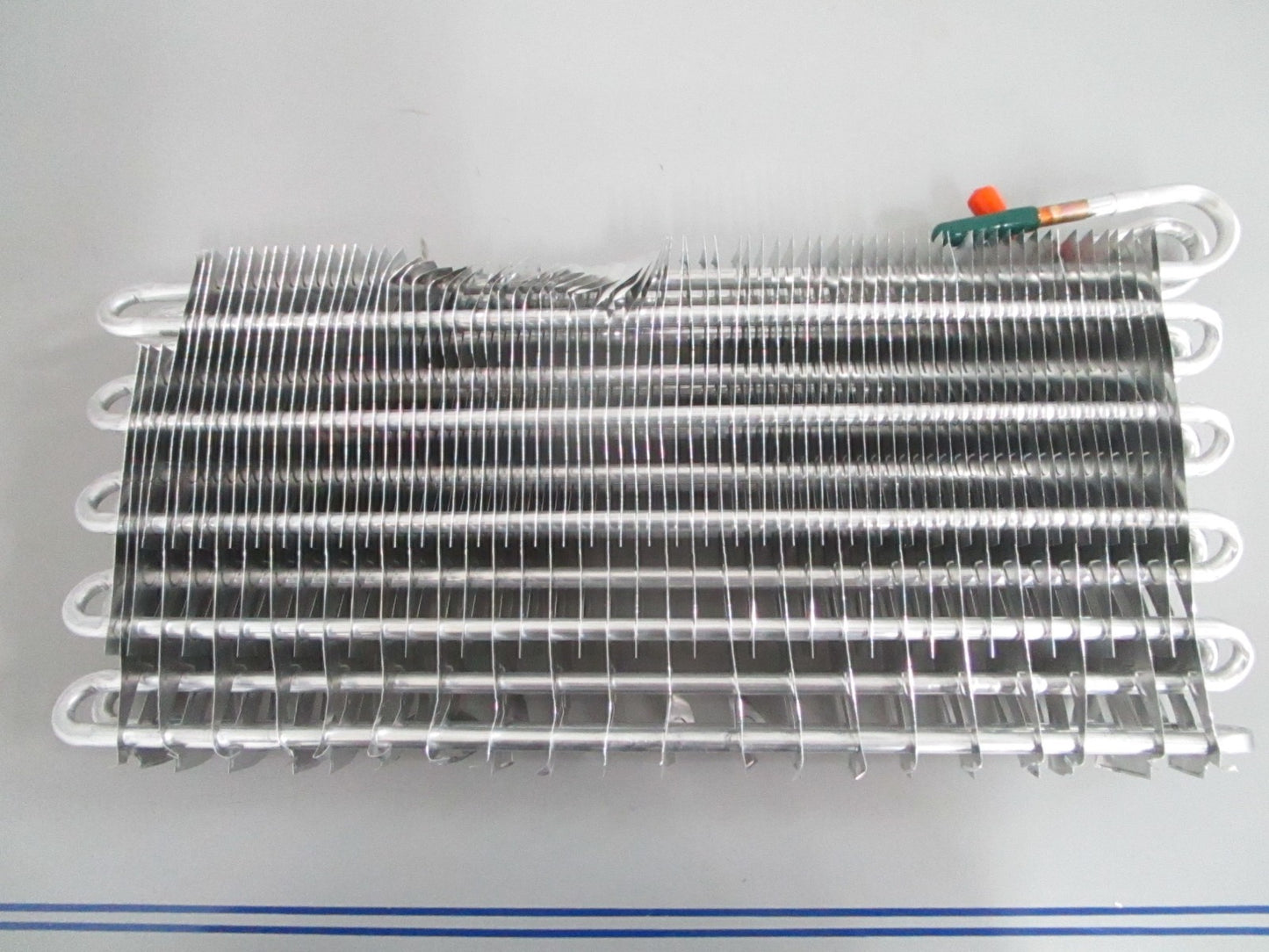 *NEW OEM* 0820 Electrolux Evaporator Assy 5304522324