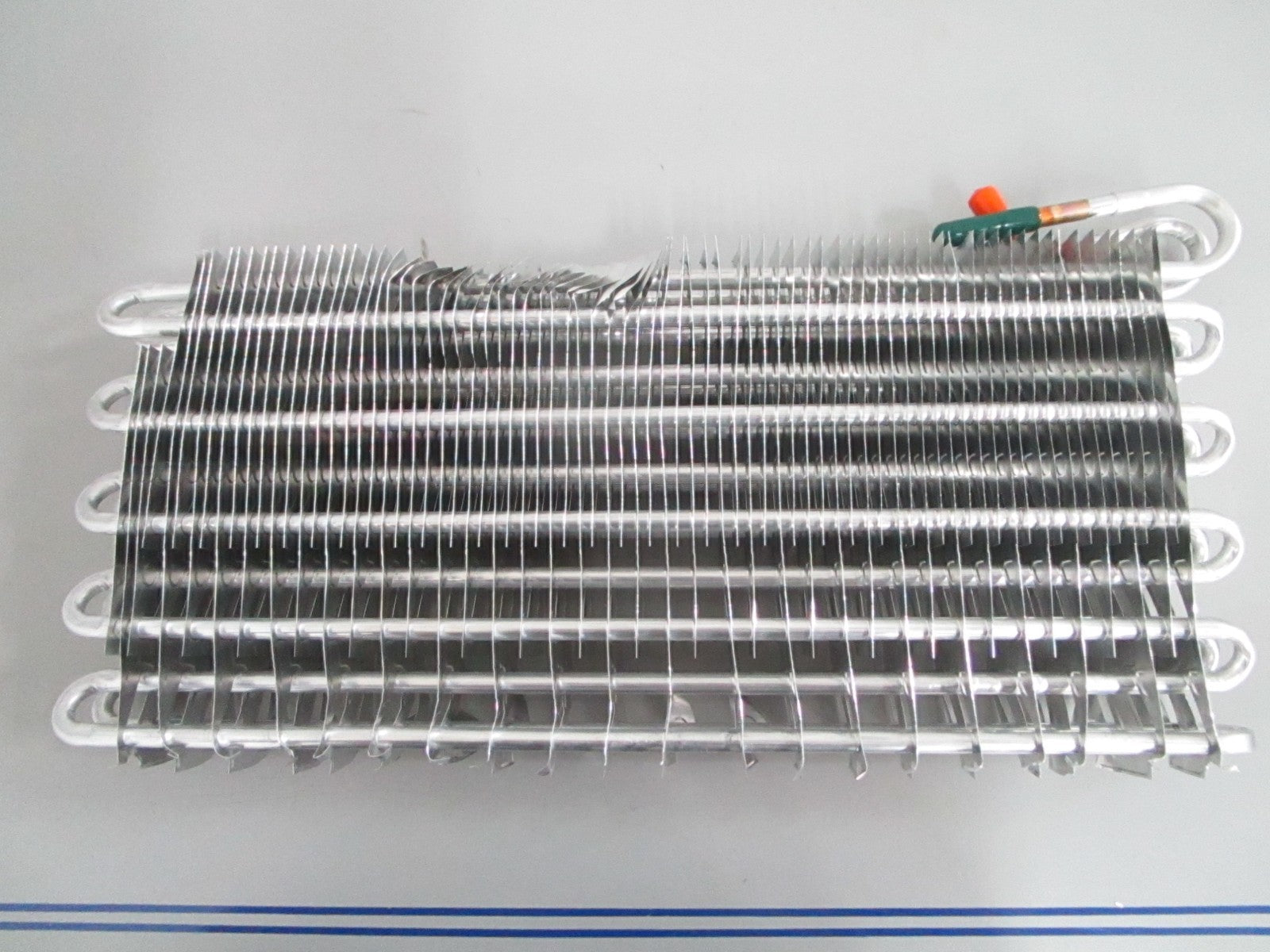 *NEW OEM* 0820 Electrolux Evaporator Assy 5304522324