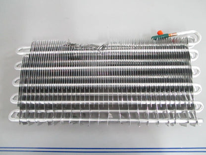 *NEW OEM* 0820 Electrolux Evaporator Assy 5304522324