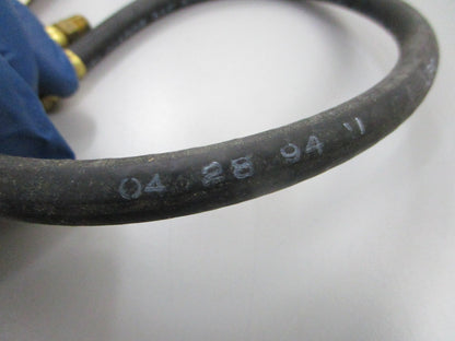 *NEW OEM* 0810 Onan Flex Fuel Line 501-0005