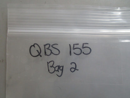 *NEW* 0770 Artic Cat Rear Suspension Mounting Update Kit 0637-183