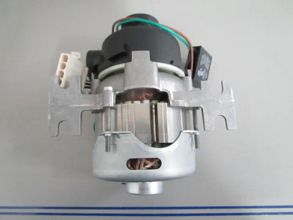 *NEW OEM* 0820 Electrolux Circulation Motor & Pump Assy 154614002