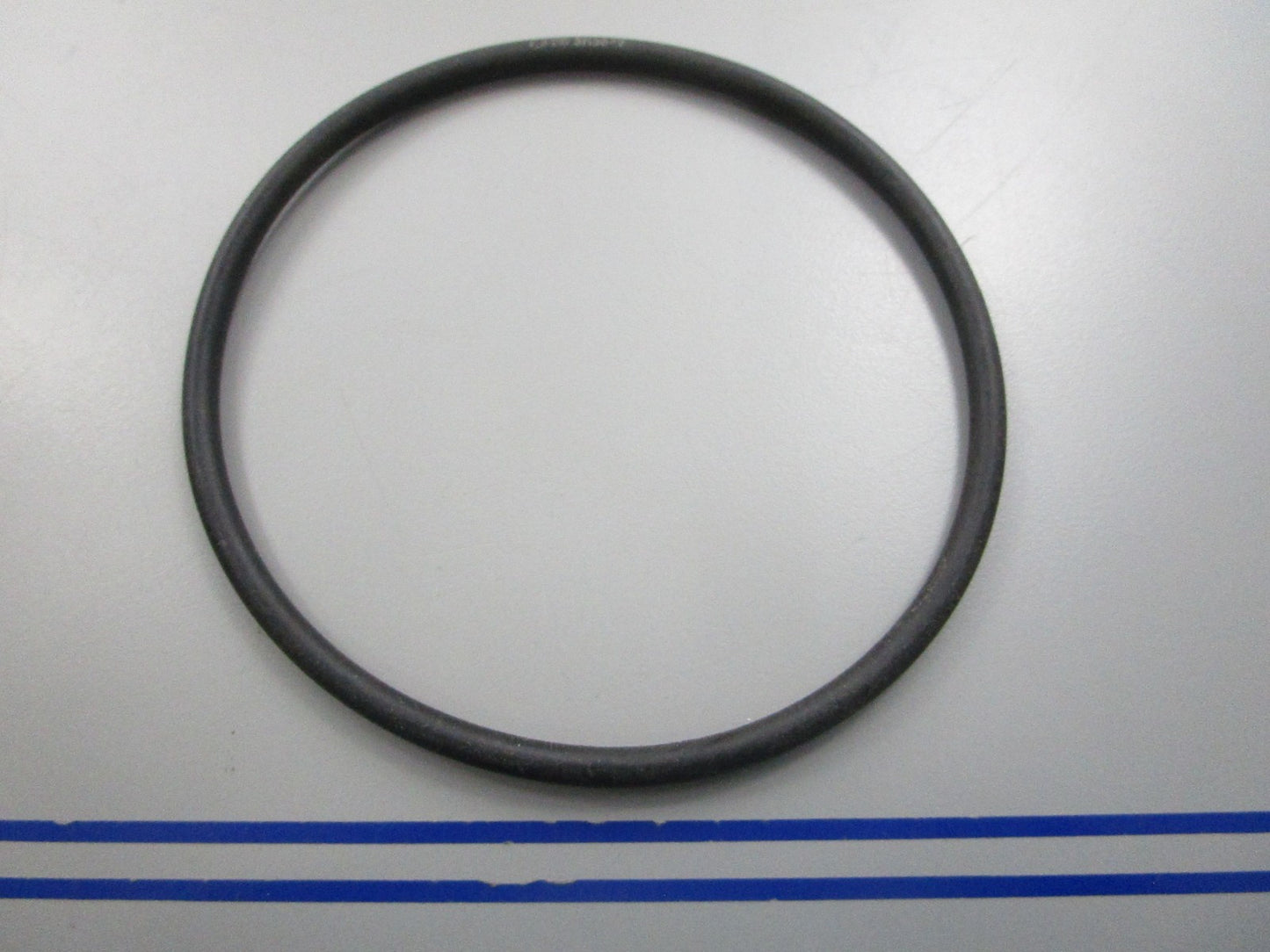 NEW OEM 5H-5672 CAT O-Ring 0810