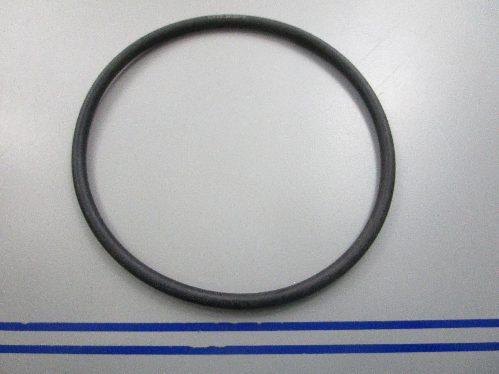 NEW OEM 5H-5672 CAT O-Ring 0810