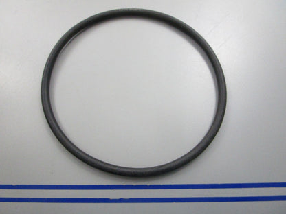 NEW OEM 5H-5672 CAT O-Ring 0810