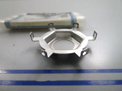 NEW OEM Mercury Quicksilver 14-816629 Tab Washer 0810