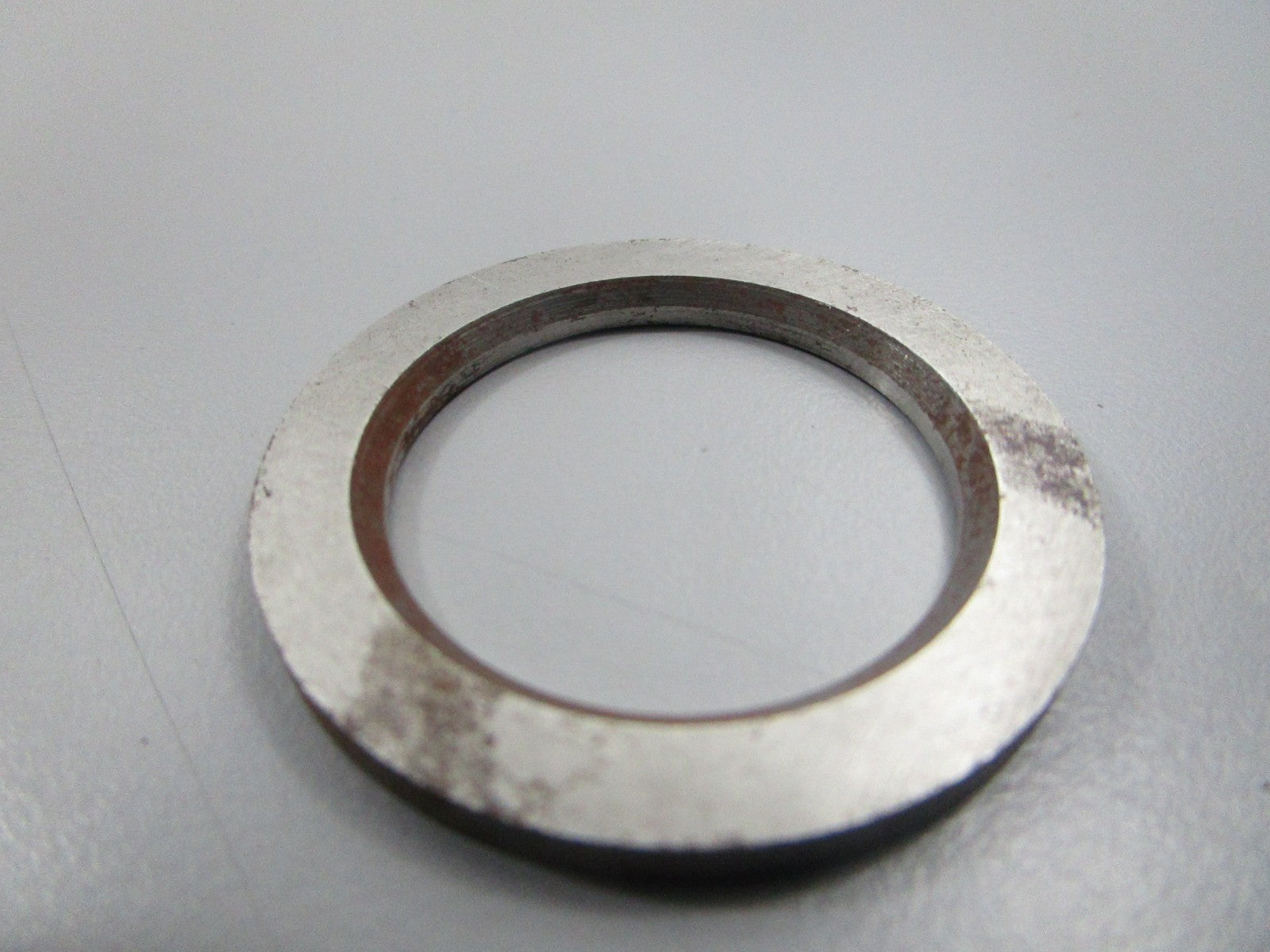 NEW OEM 3863065 Volvo Penta Adjusting Washer 0810