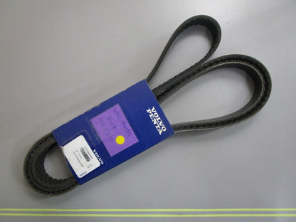 *NEW OEM* 0820 Volvo Penta V-Belt 3861500