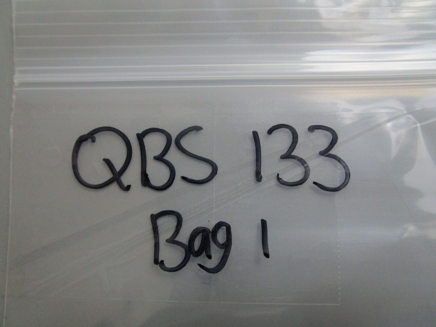 *NEW OEM* 0770 Nissan Tohatsu Fuel Tank Cap 3R6-70320-1