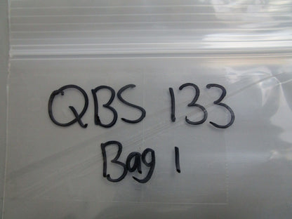 *NEW OEM* 0770 Nissan Tohatsu Fuel Tank Cap 3R6-70320-1