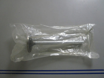 *NEW OEM* 0810 Volvo Penta Valve 3852807