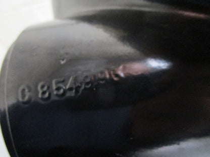 *NEW OEM* 0820 Volvo Penta 14×19 Propeller 854993