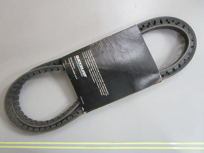 *NEW OEM* 0820 Mercury Quicksilver V-Belt 57-812427T