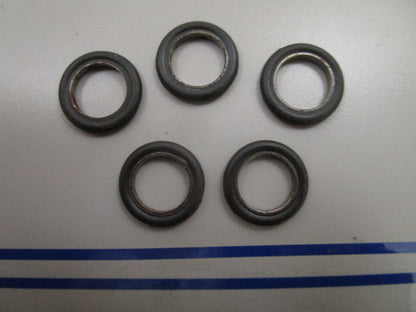 *NEW* (LOT OF 5) 0770 Carling Technologies Seal 6F-1069