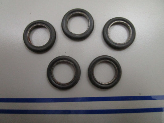 *NEW* (LOT OF 5) 0770 Carling Technologies Seal 6F-1069
