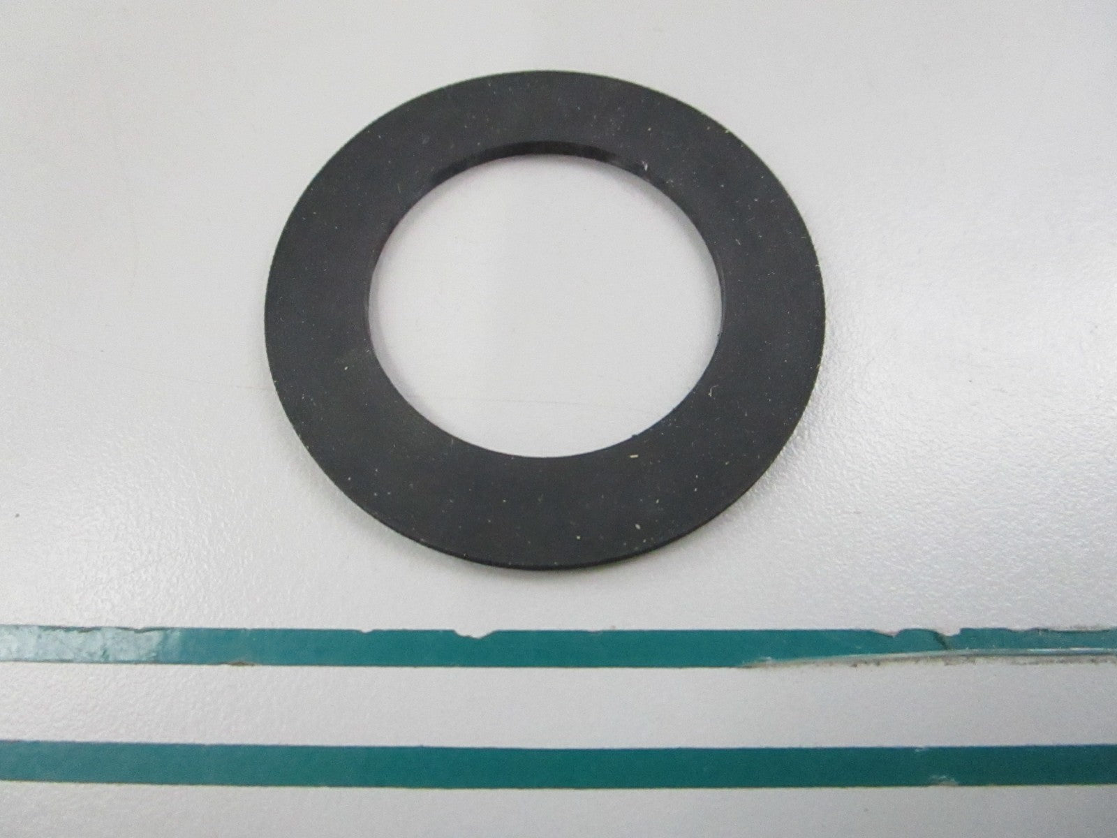 NEW OEM 5810871 Polaris Gas Cap Seal 0810
