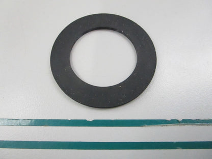 NEW OEM 5810871 Polaris Gas Cap Seal 0810
