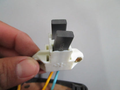NEW OEM 858840 Volvo Penta Regulator 0820