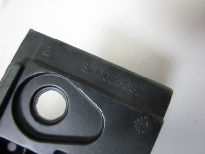 *NEW OEM* 0720 Mercury Quicksilver Grommet 25-8M0028682